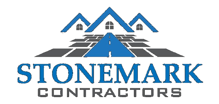 Northam Driveways logo